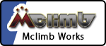 mclimbworks