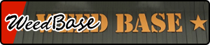 weedbace